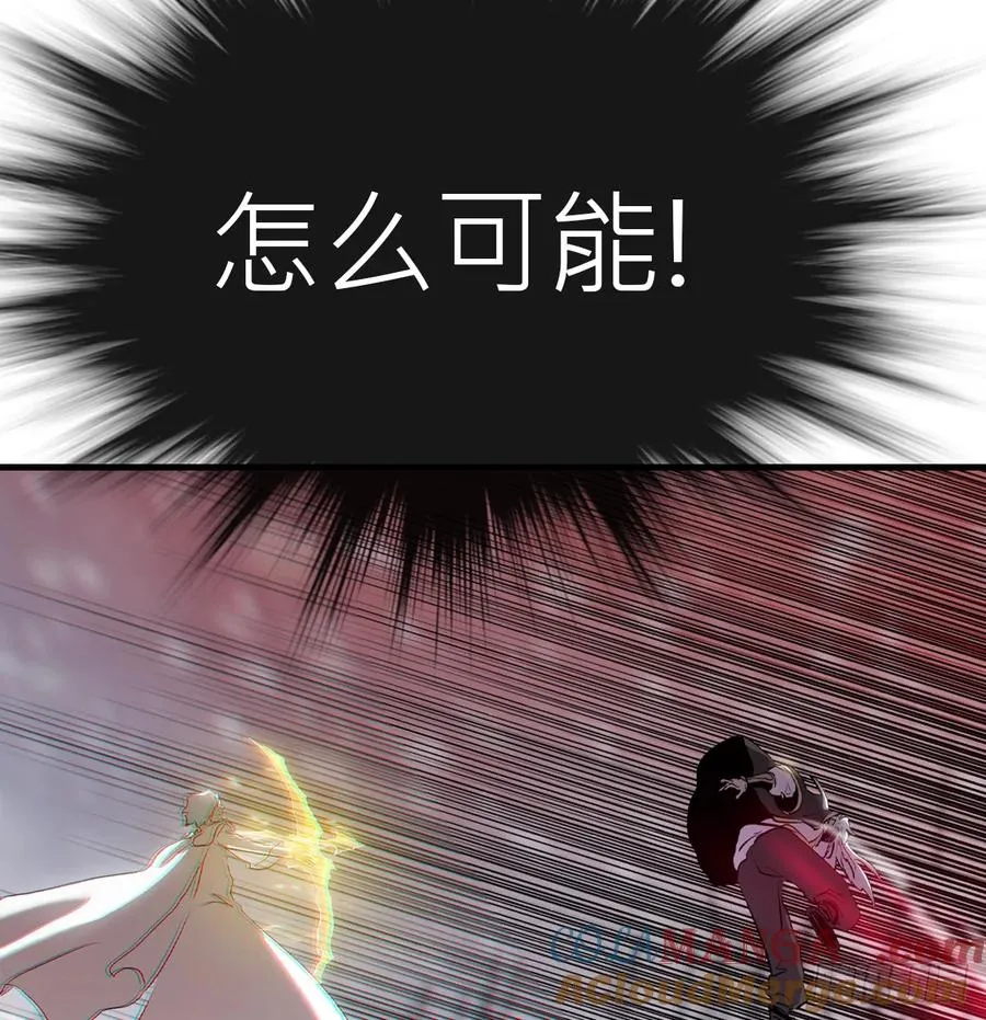 虽笑亦哭128