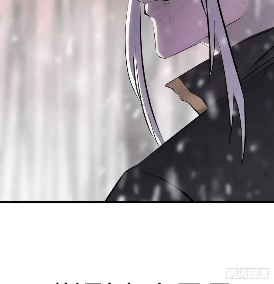 虽笑亦哭35