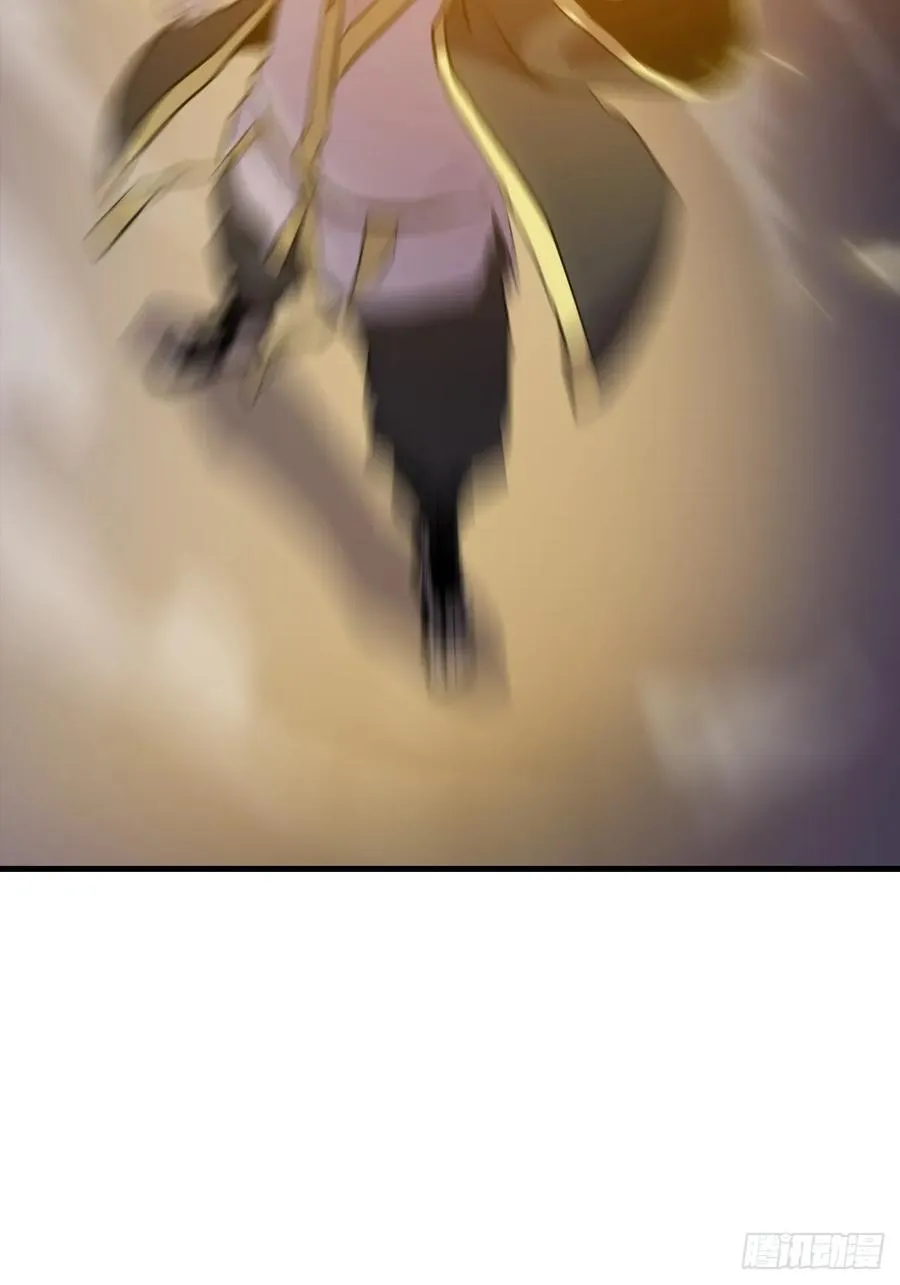 绝啸22