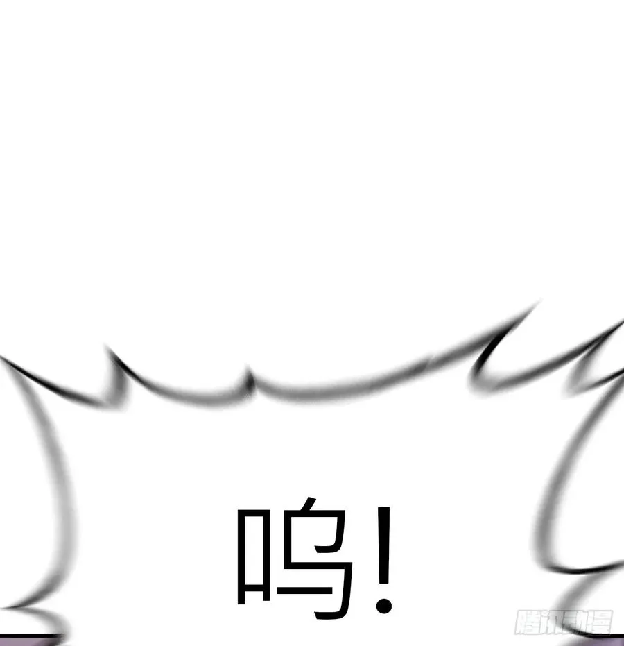 虽笑亦哭75