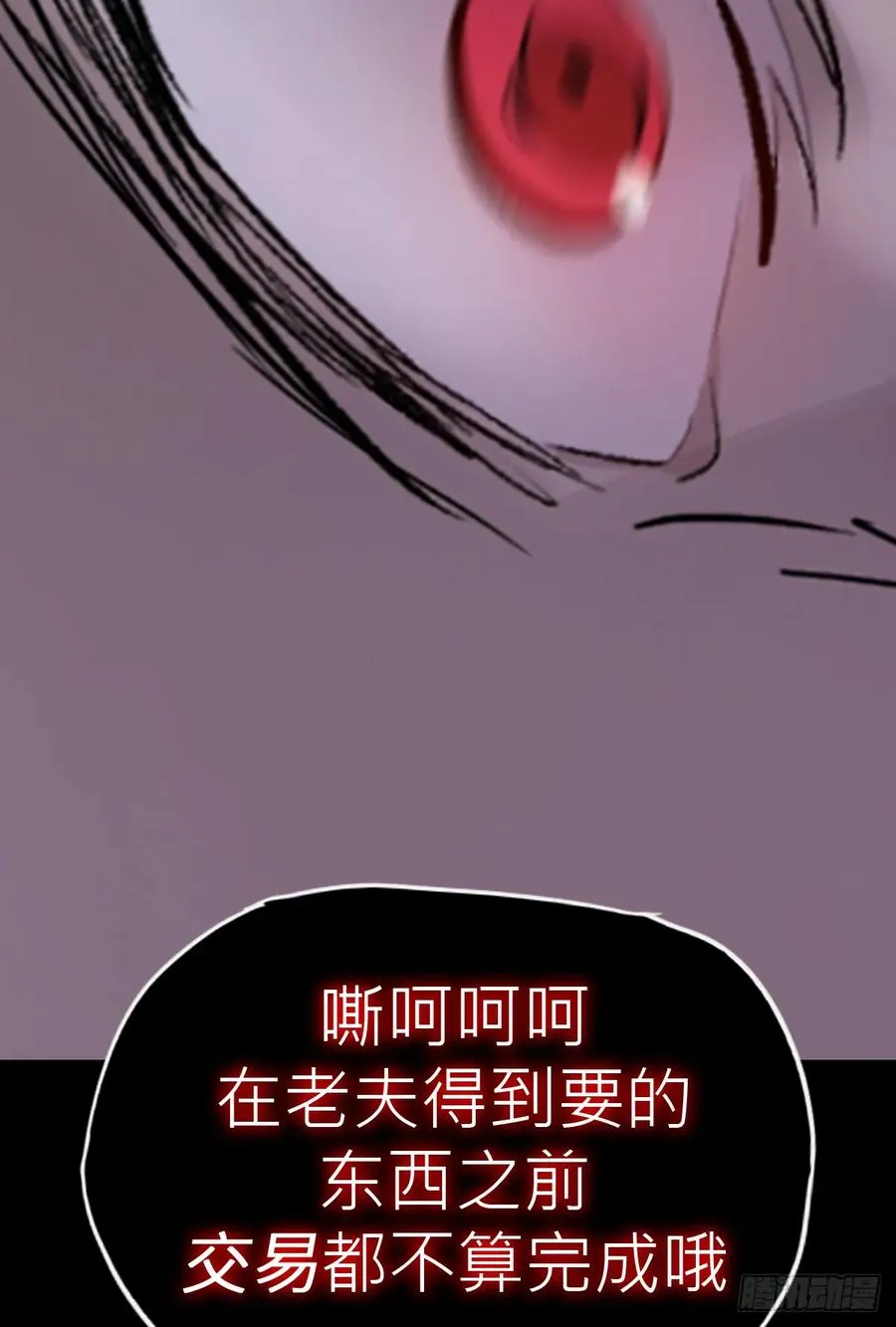 条件77