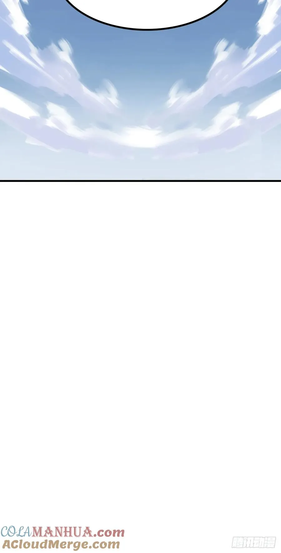 救赎39