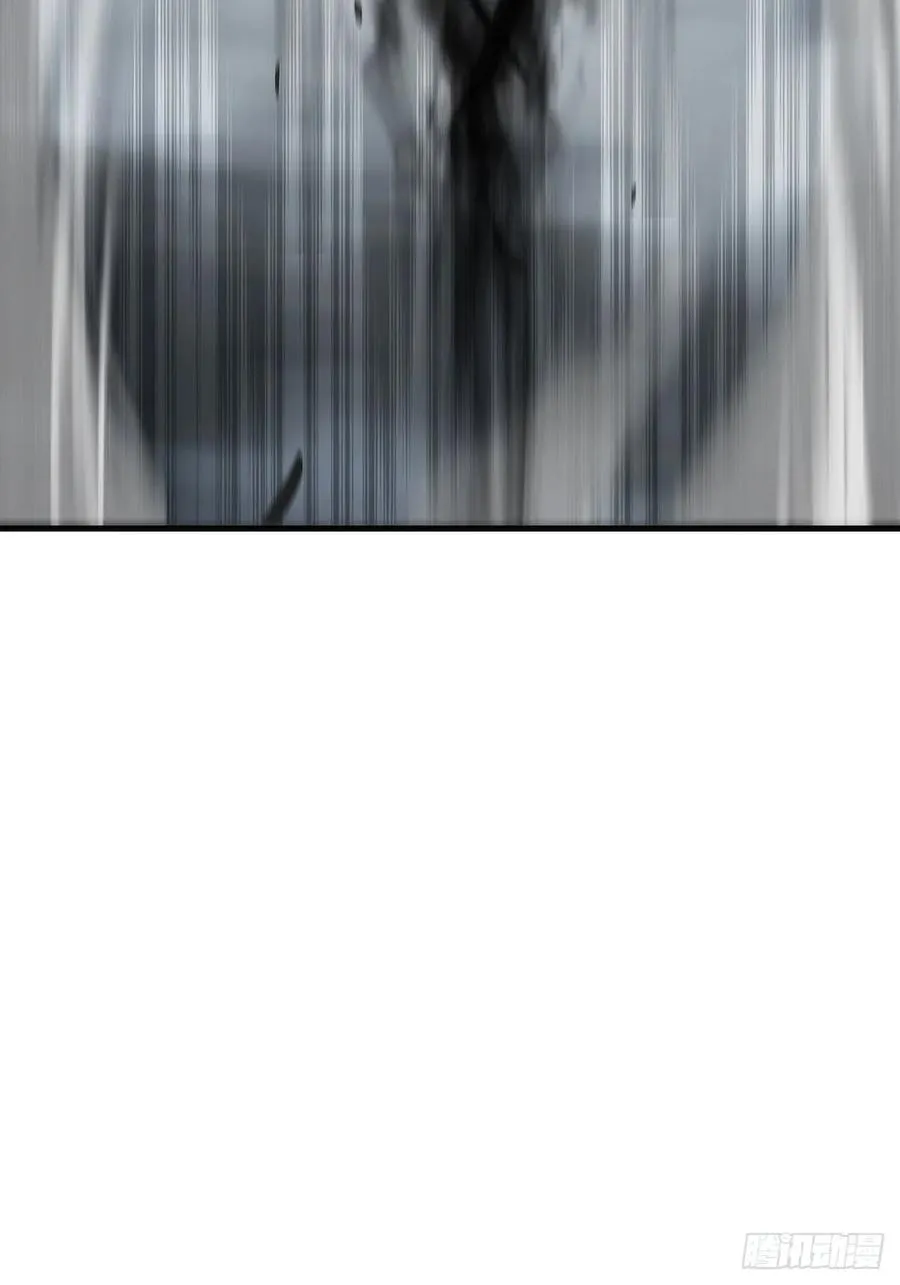 天眼渡红尘69