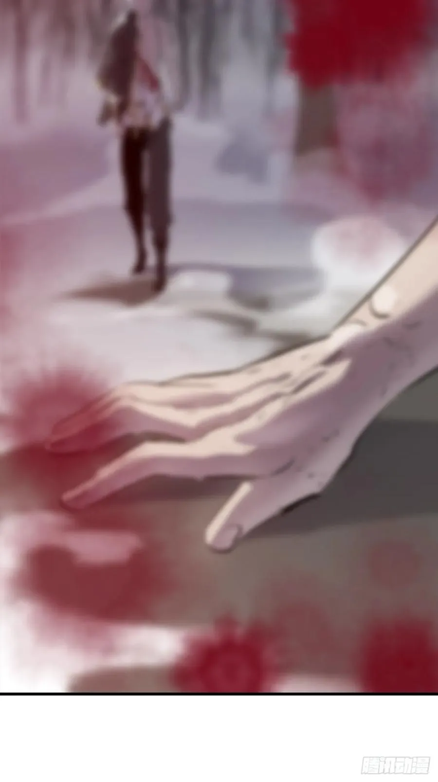 死斗71