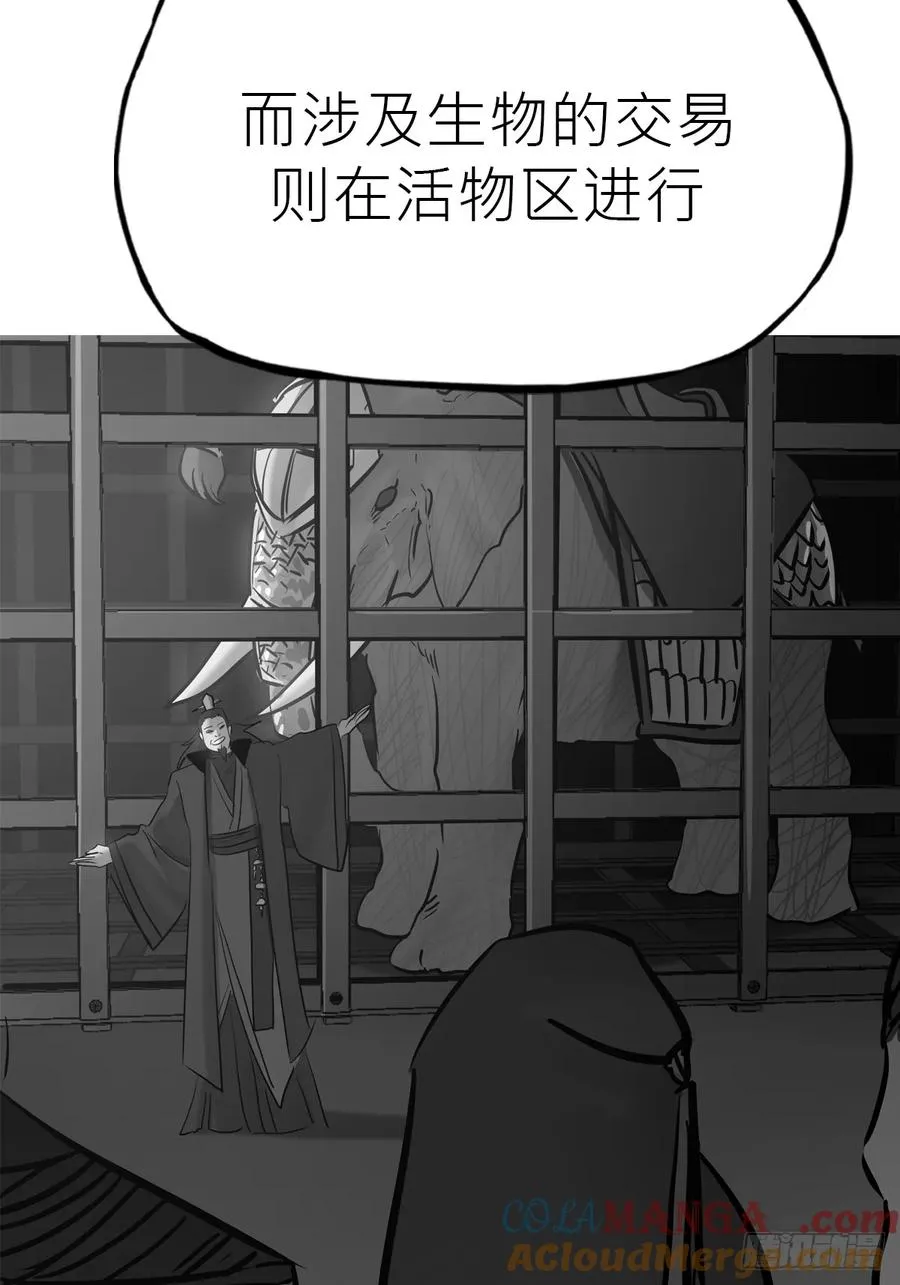 试探39