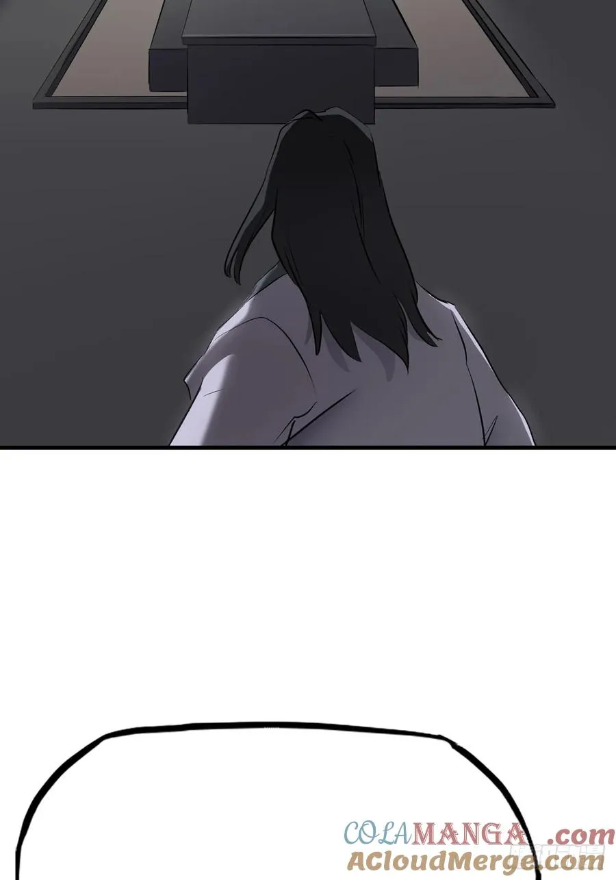 杯饮论妖邪96