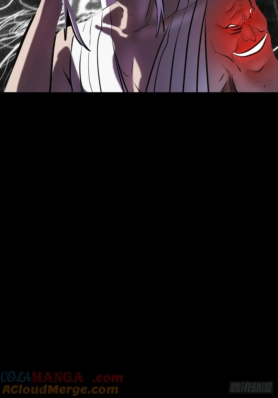 苏醒16