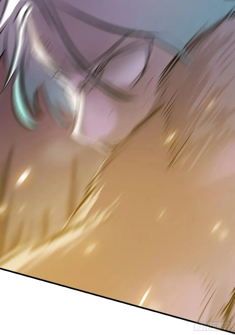 死斗40