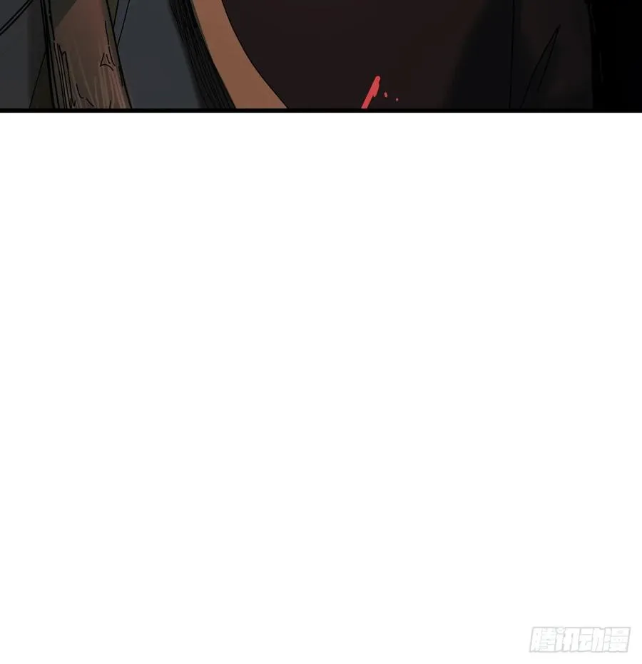 虽笑亦哭107