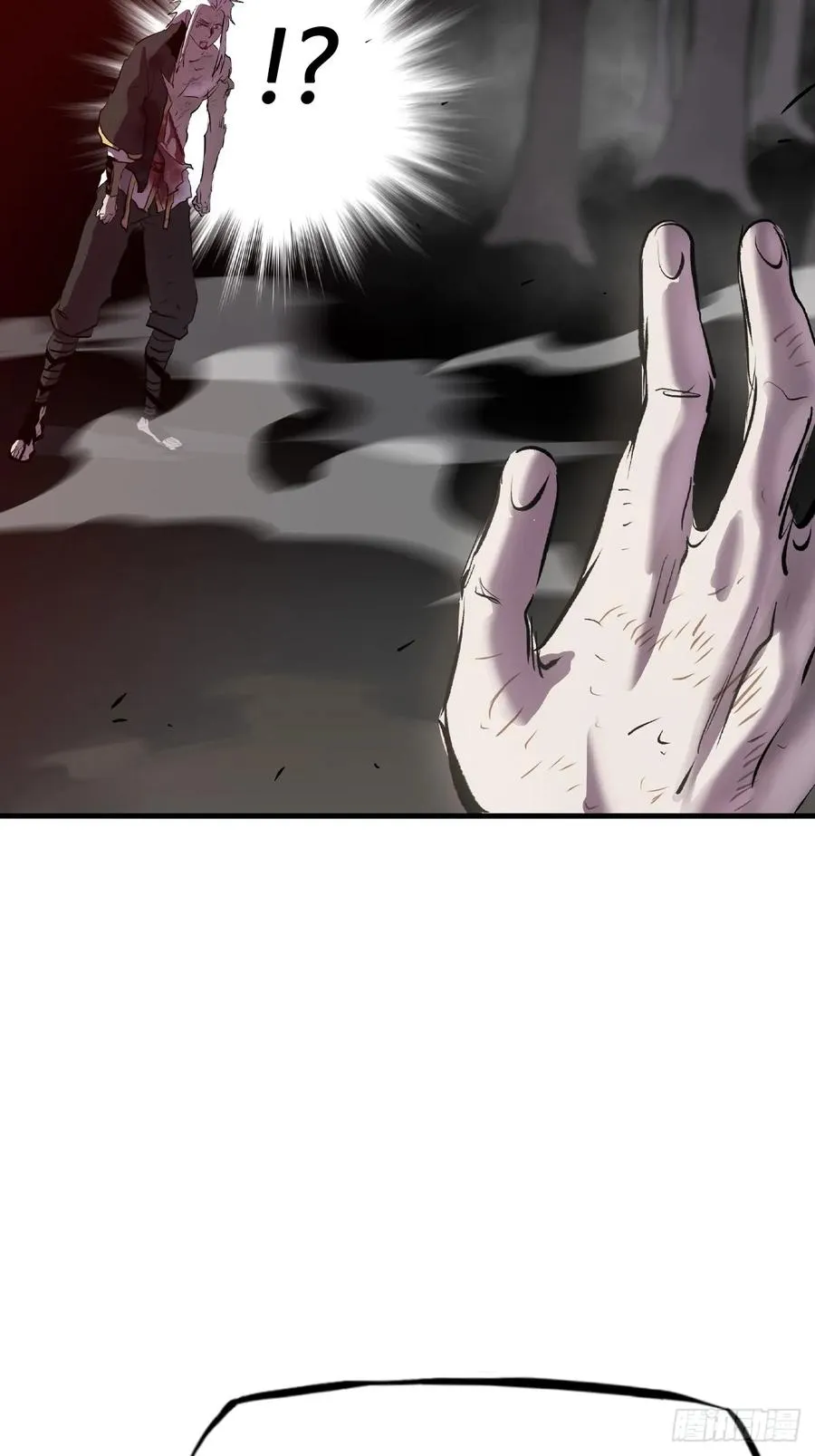 死斗61