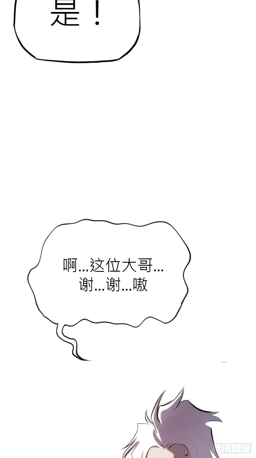 当家8