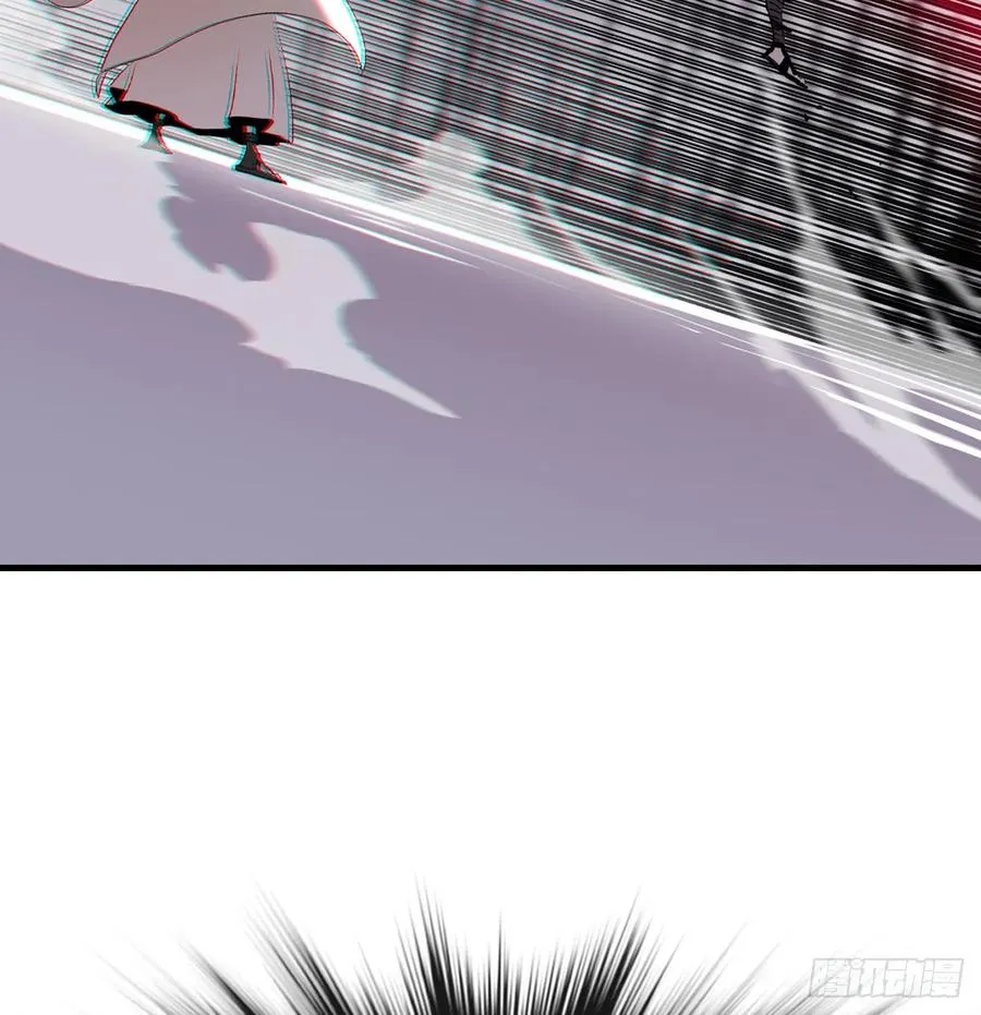 虽笑亦哭129