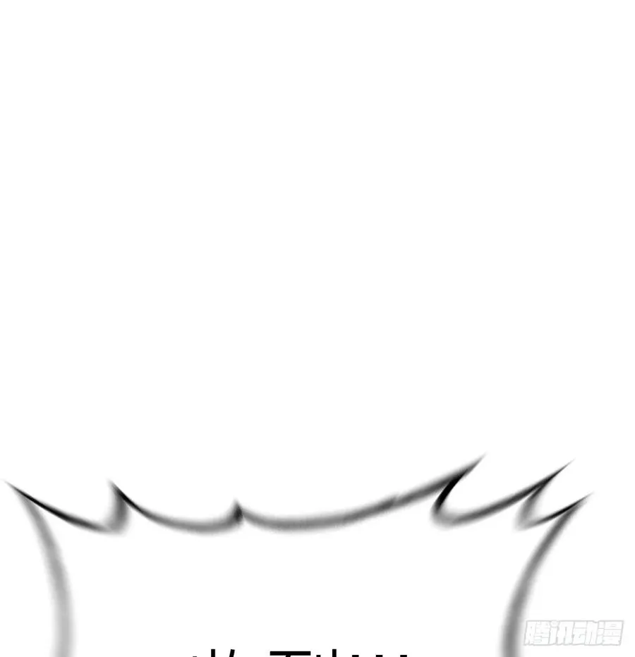 虽笑亦哭99