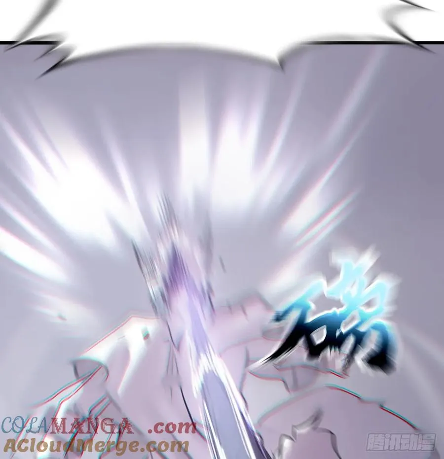虽笑亦哭144