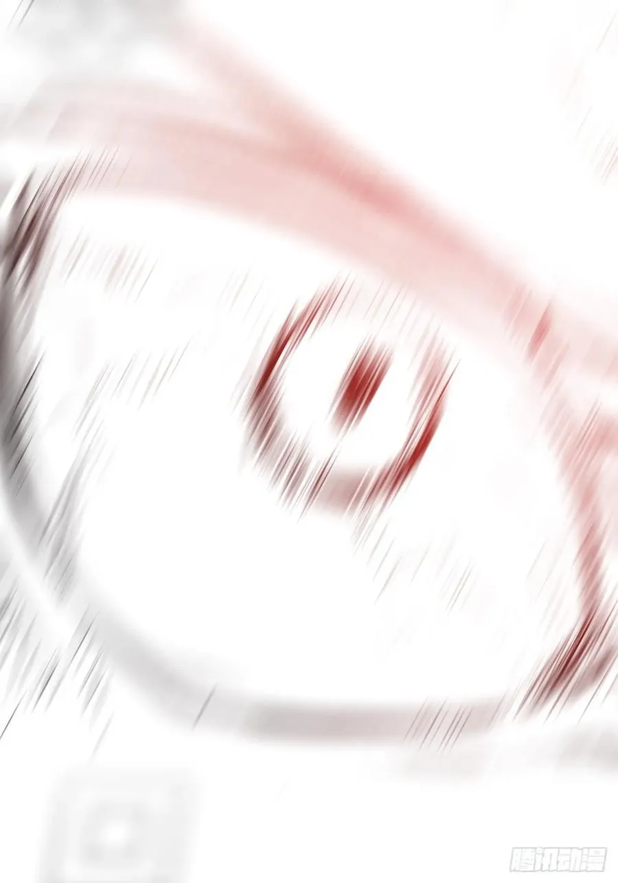 绝啸91