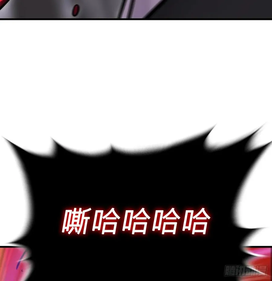 虽笑亦哭77