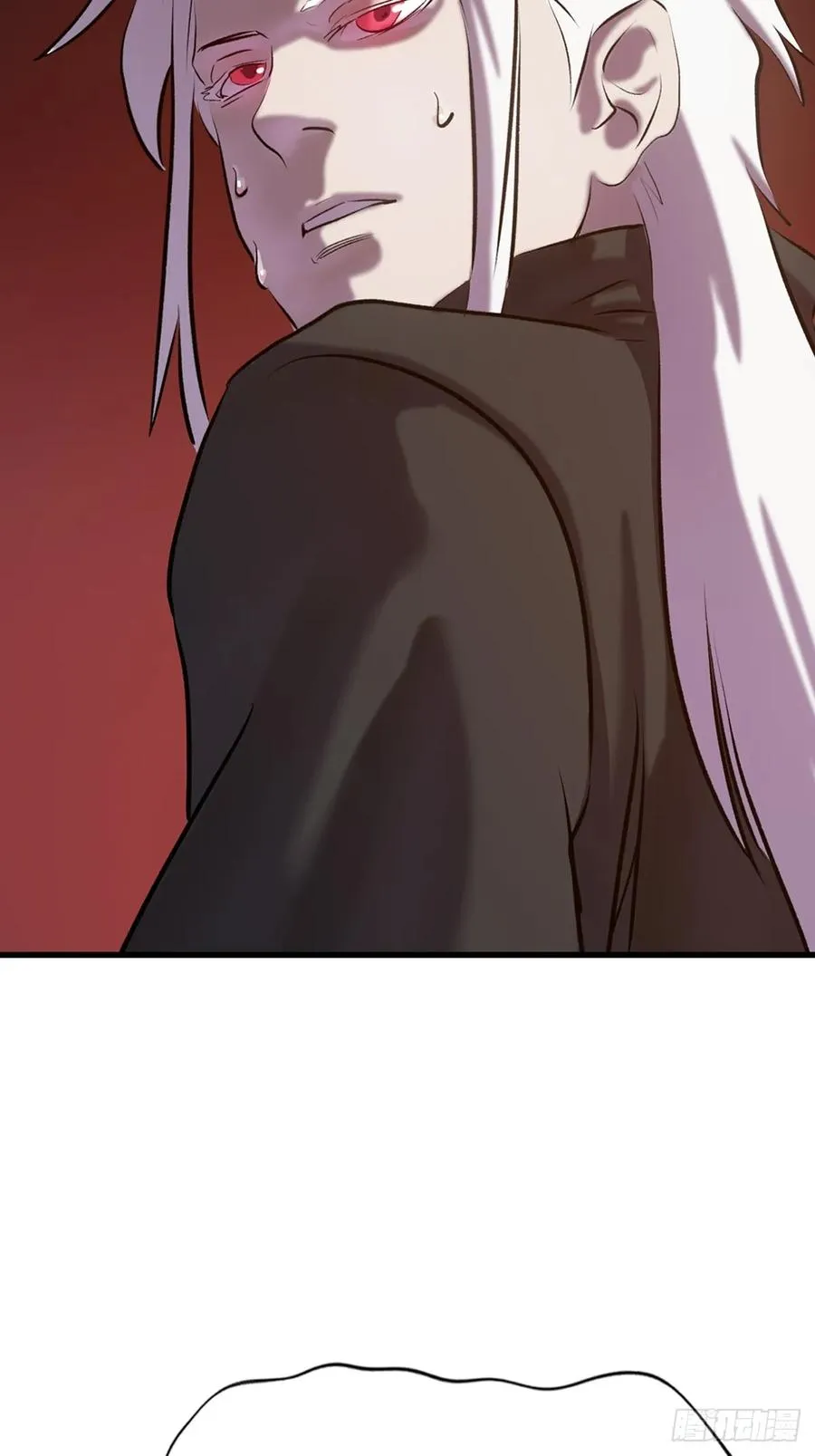 疯子46