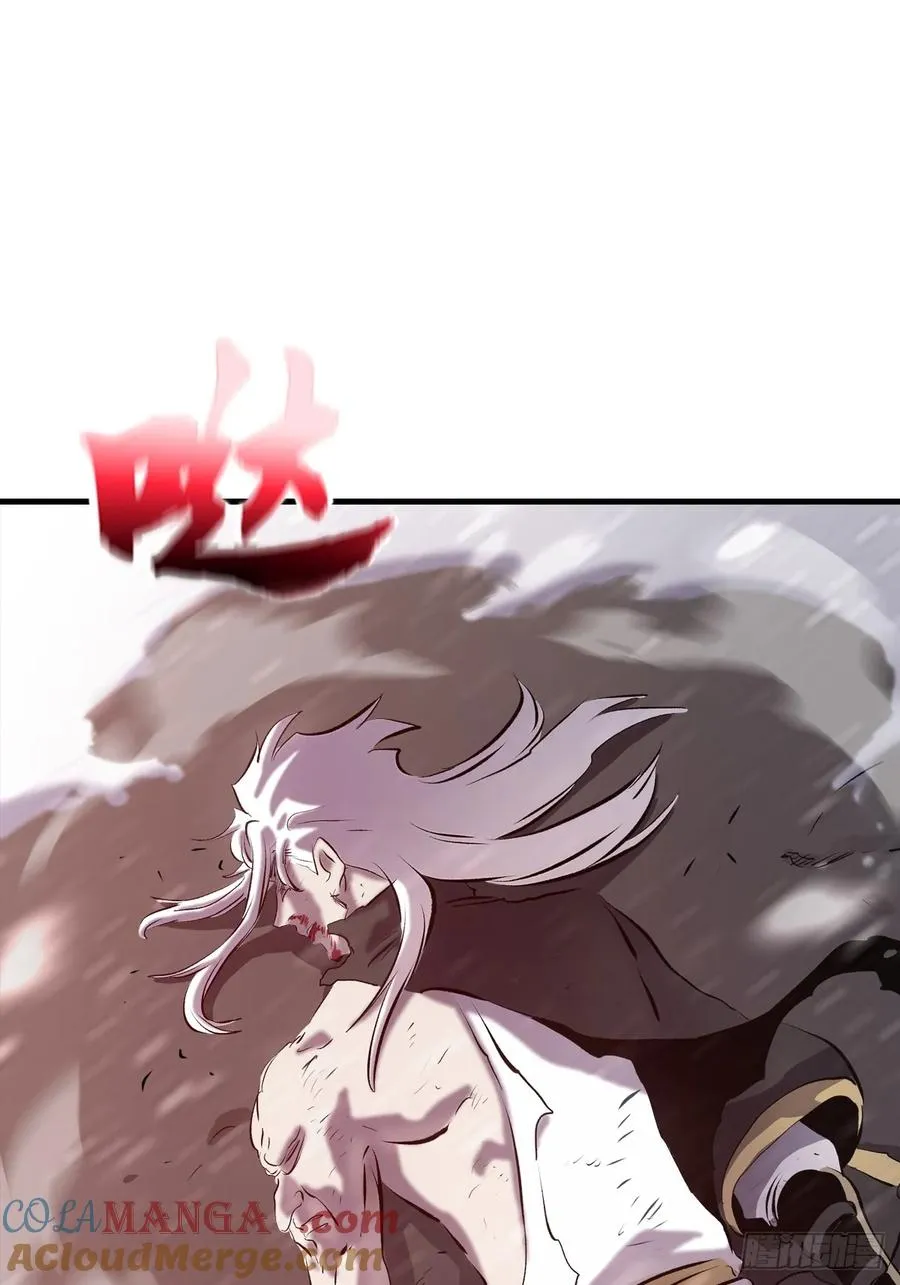非人78