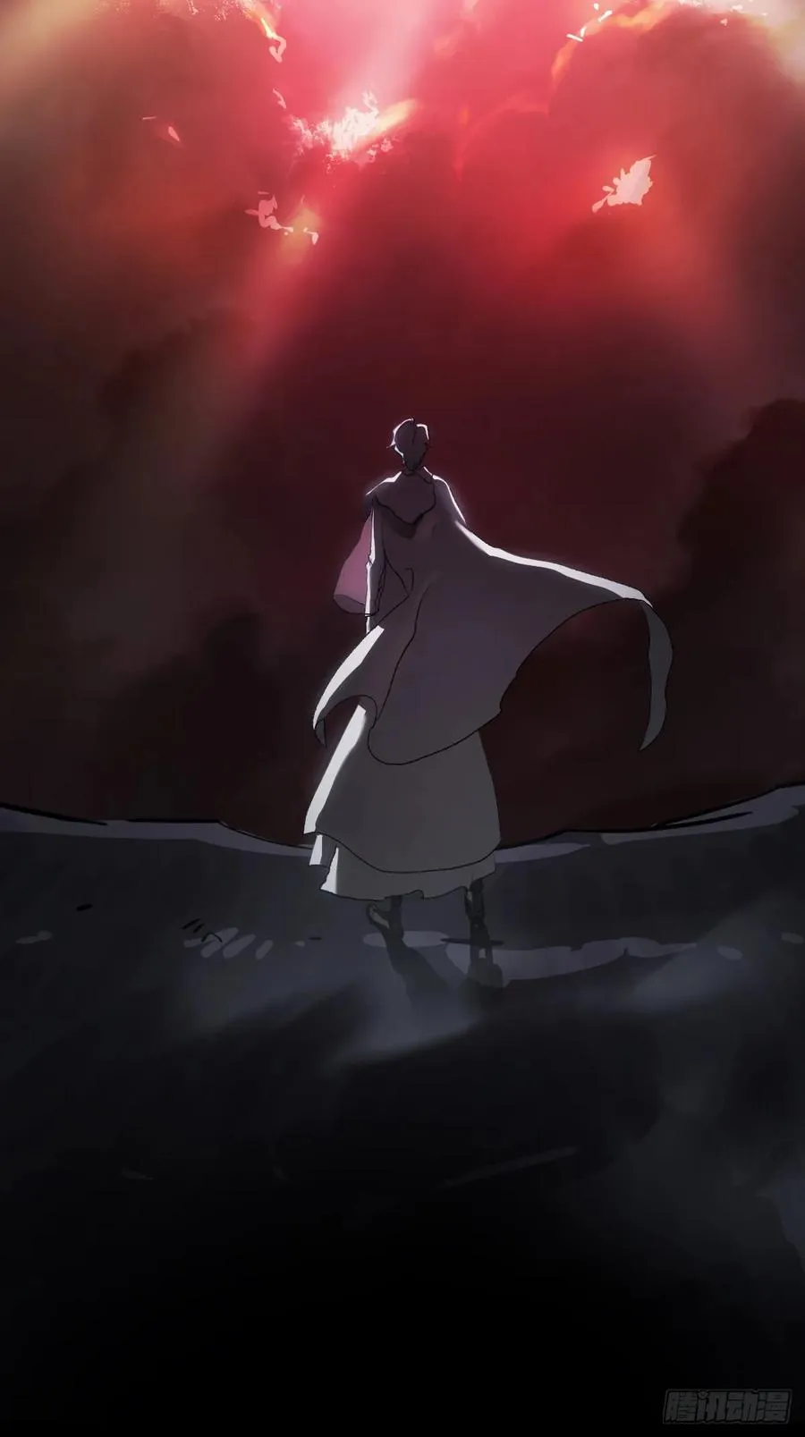 无悔64