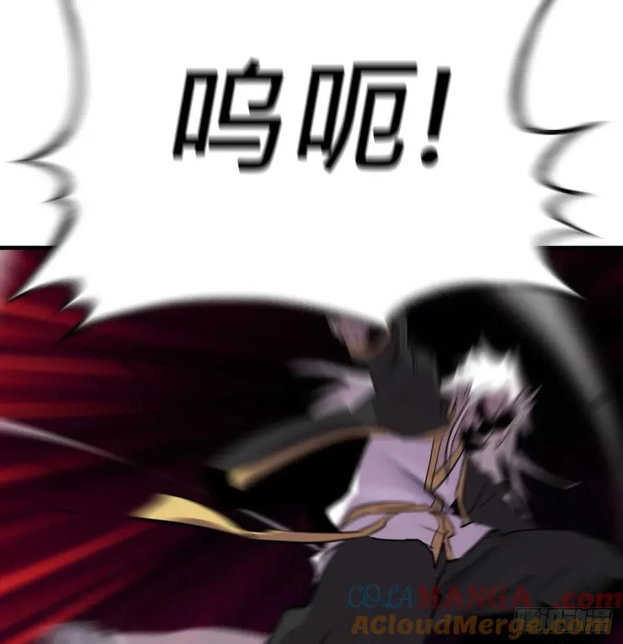 虽笑亦哭132