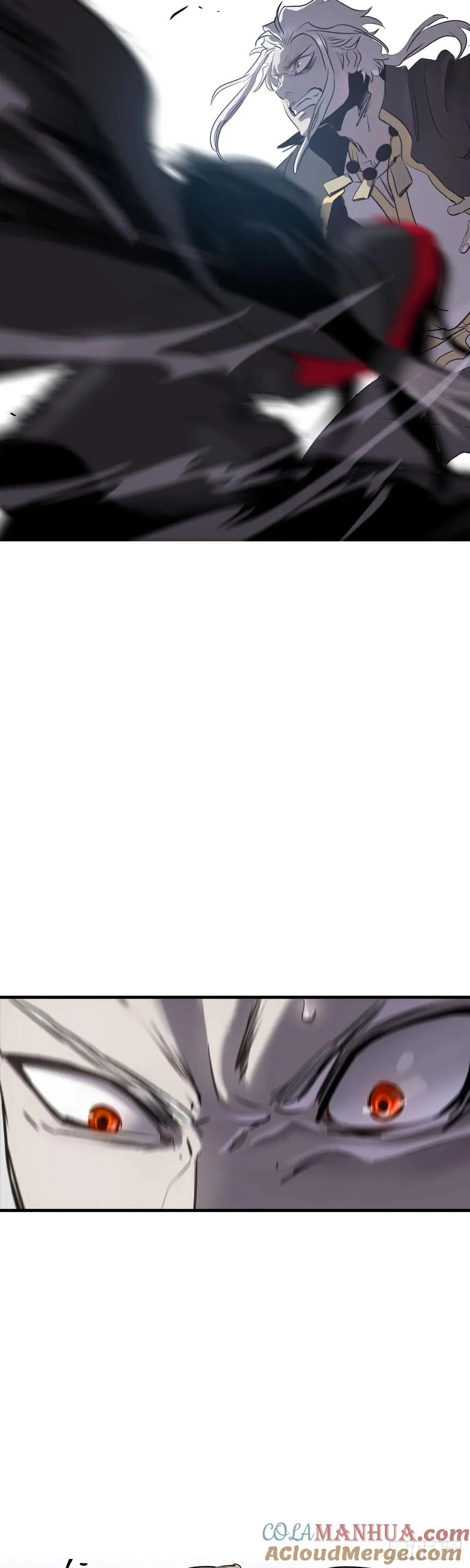 赤鸟会烛龙39
