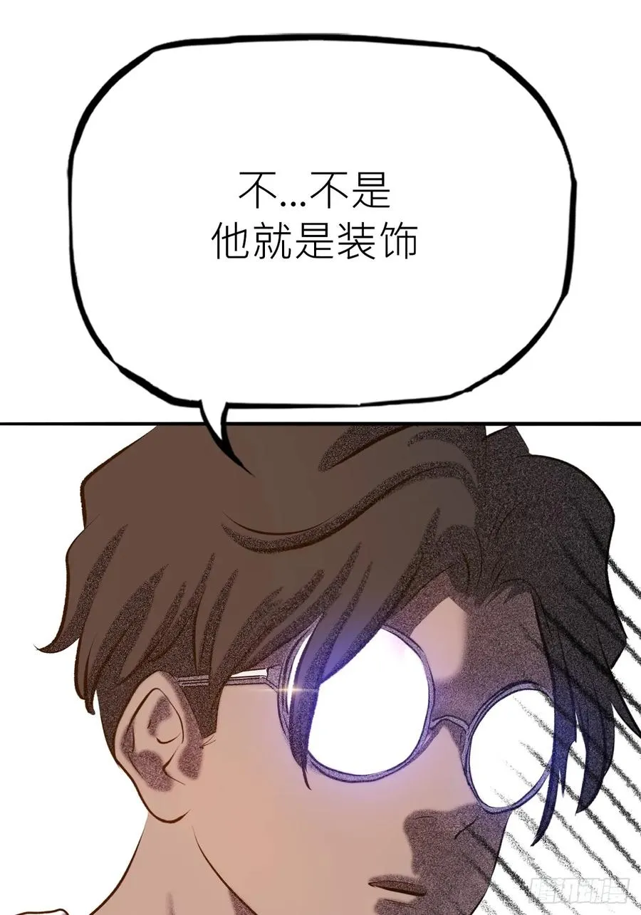 客栈17