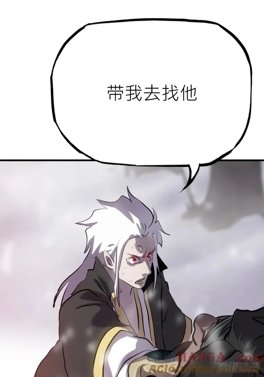 条件57