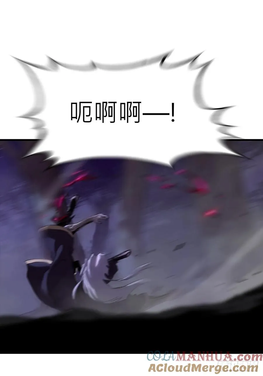 正法欺邪魔48