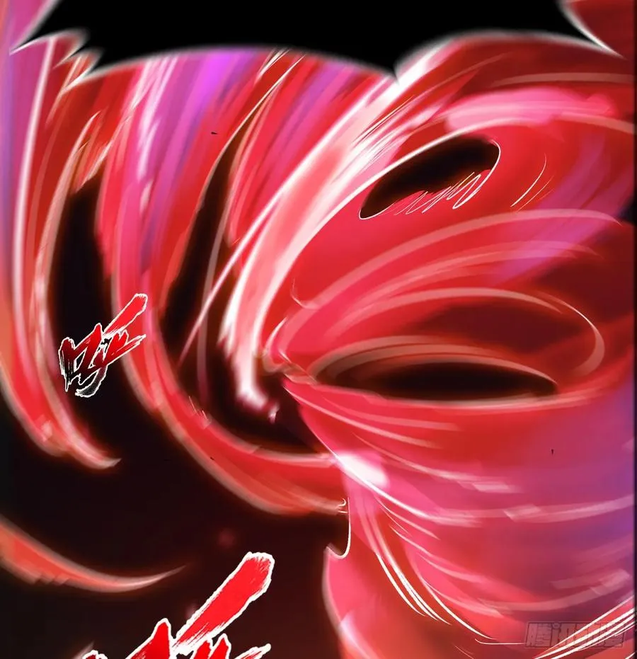 虽笑亦哭78