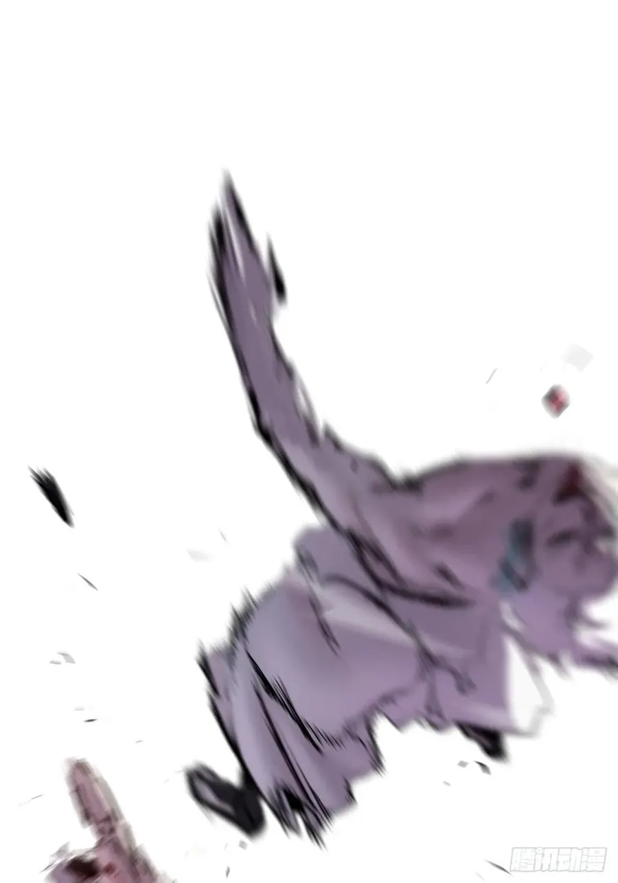 死斗47