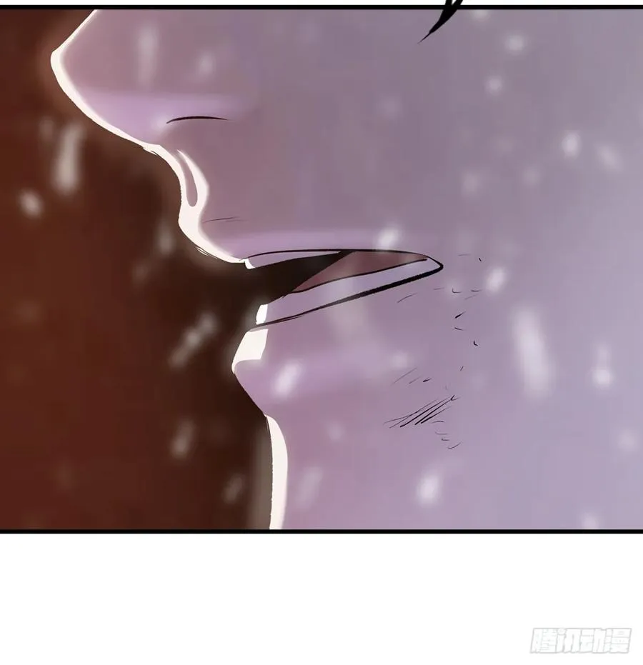 虽笑亦哭98