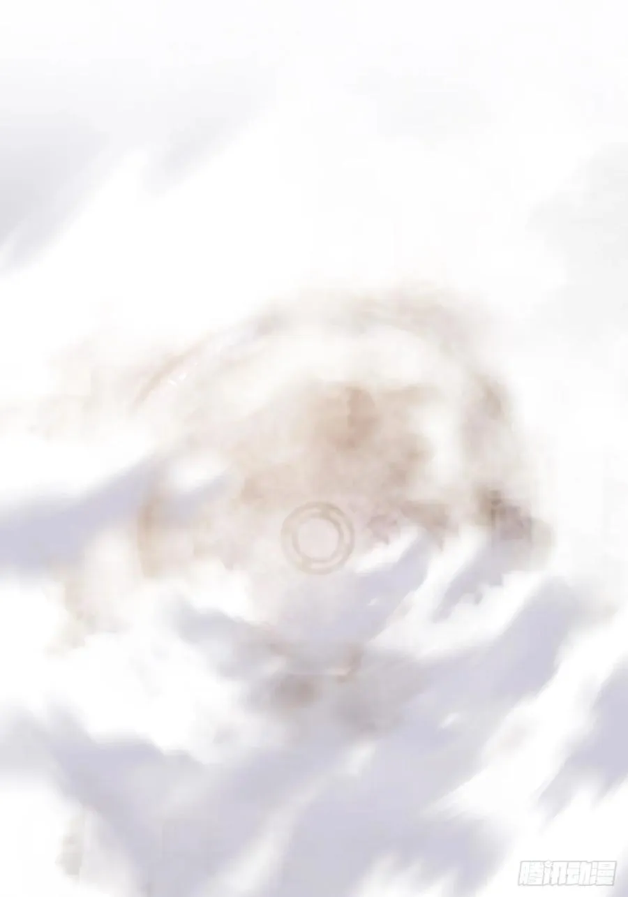 绝顶22