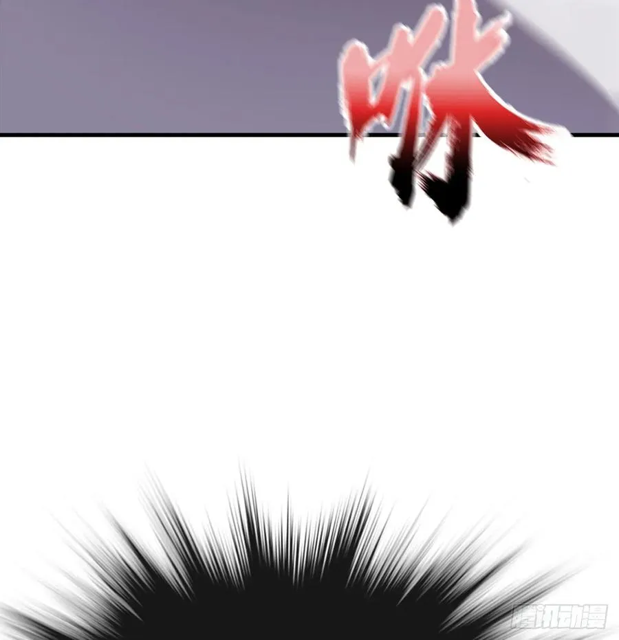虽笑亦哭125