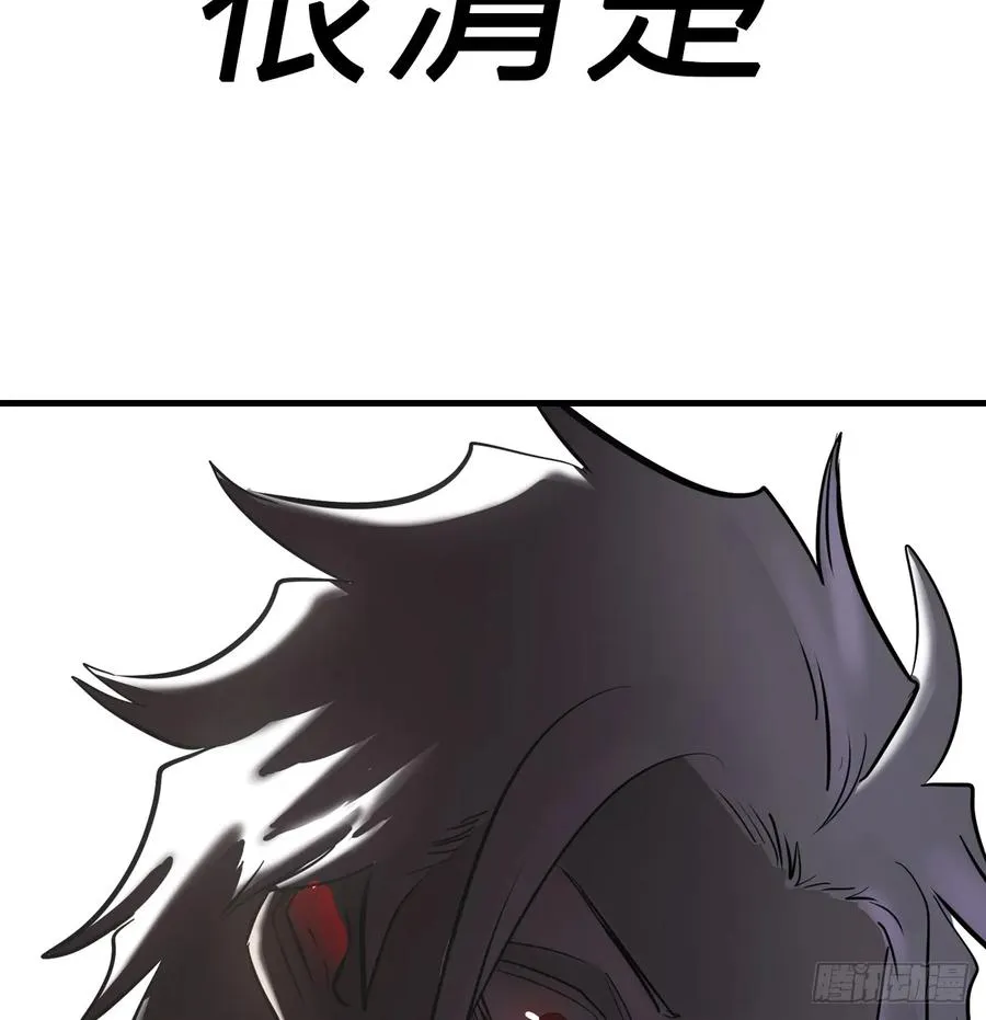 虽笑亦哭30
