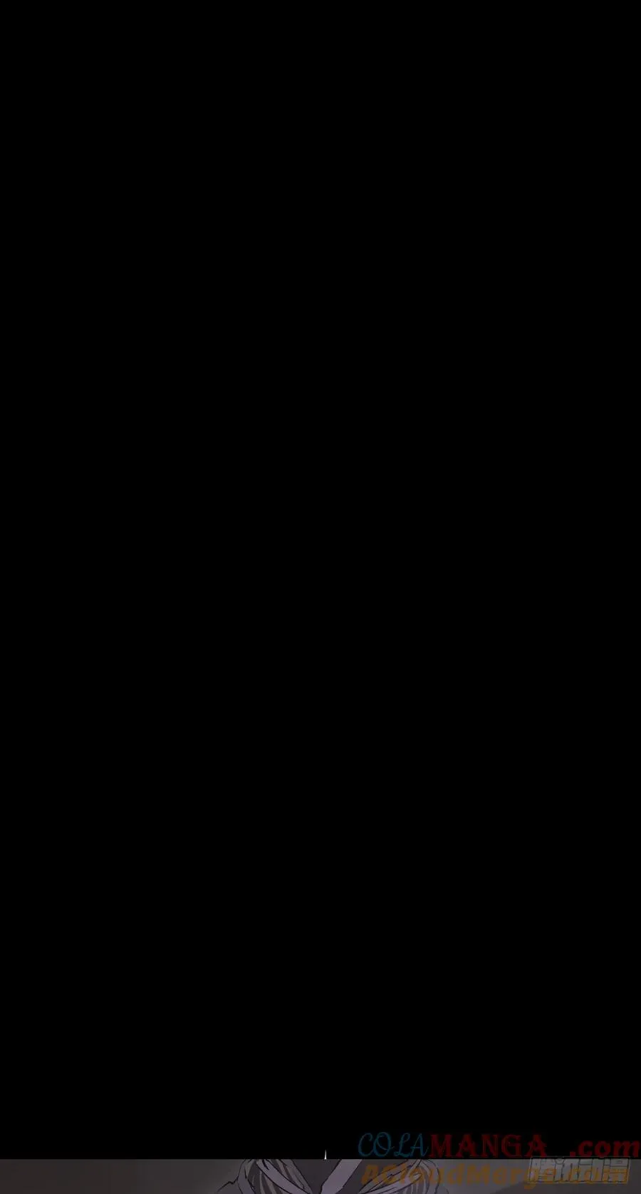 五年之期51