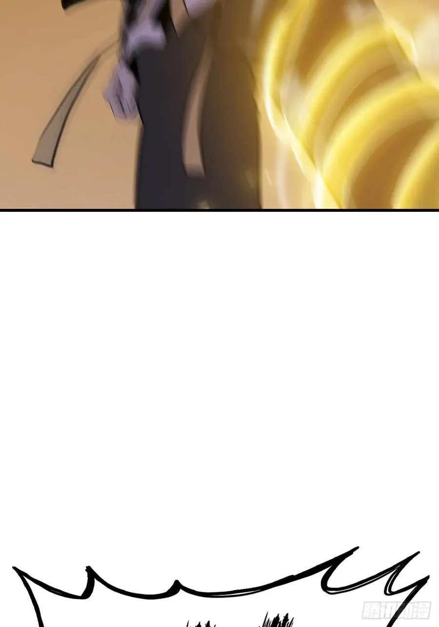 绝啸26