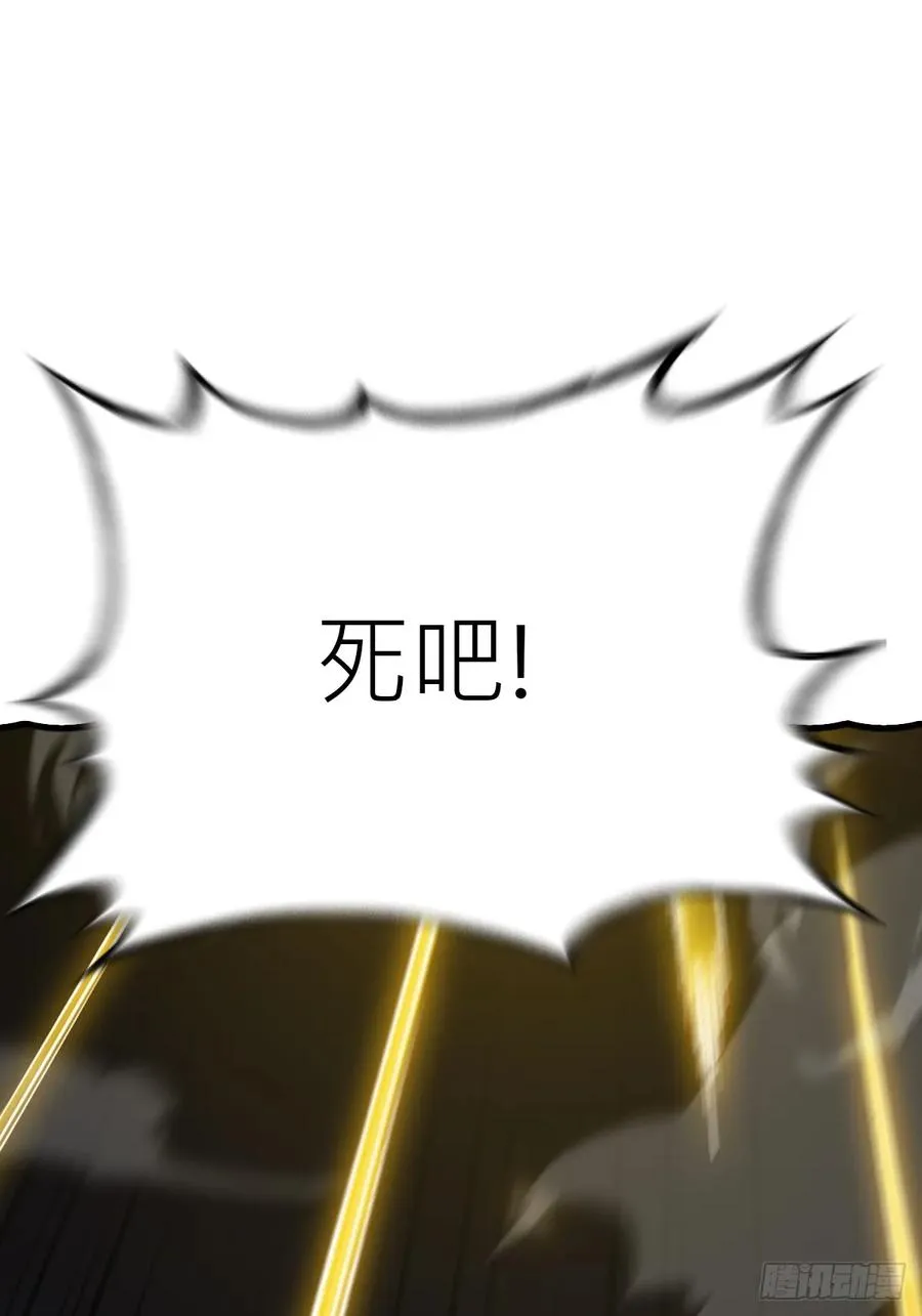 条件67