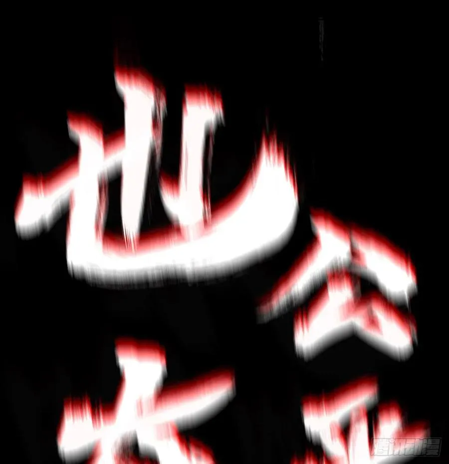 虽笑亦哭155