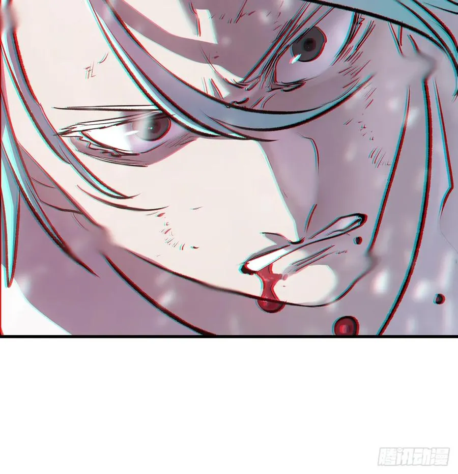 虽笑亦哭141