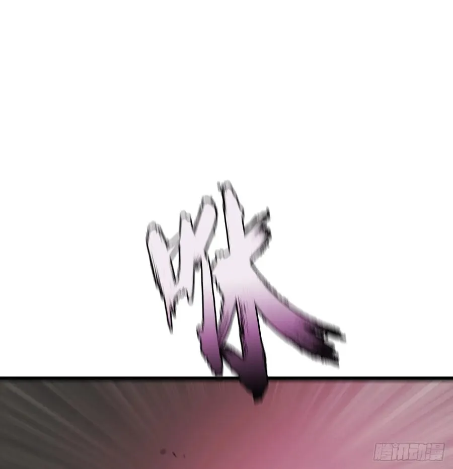 虽笑亦哭103