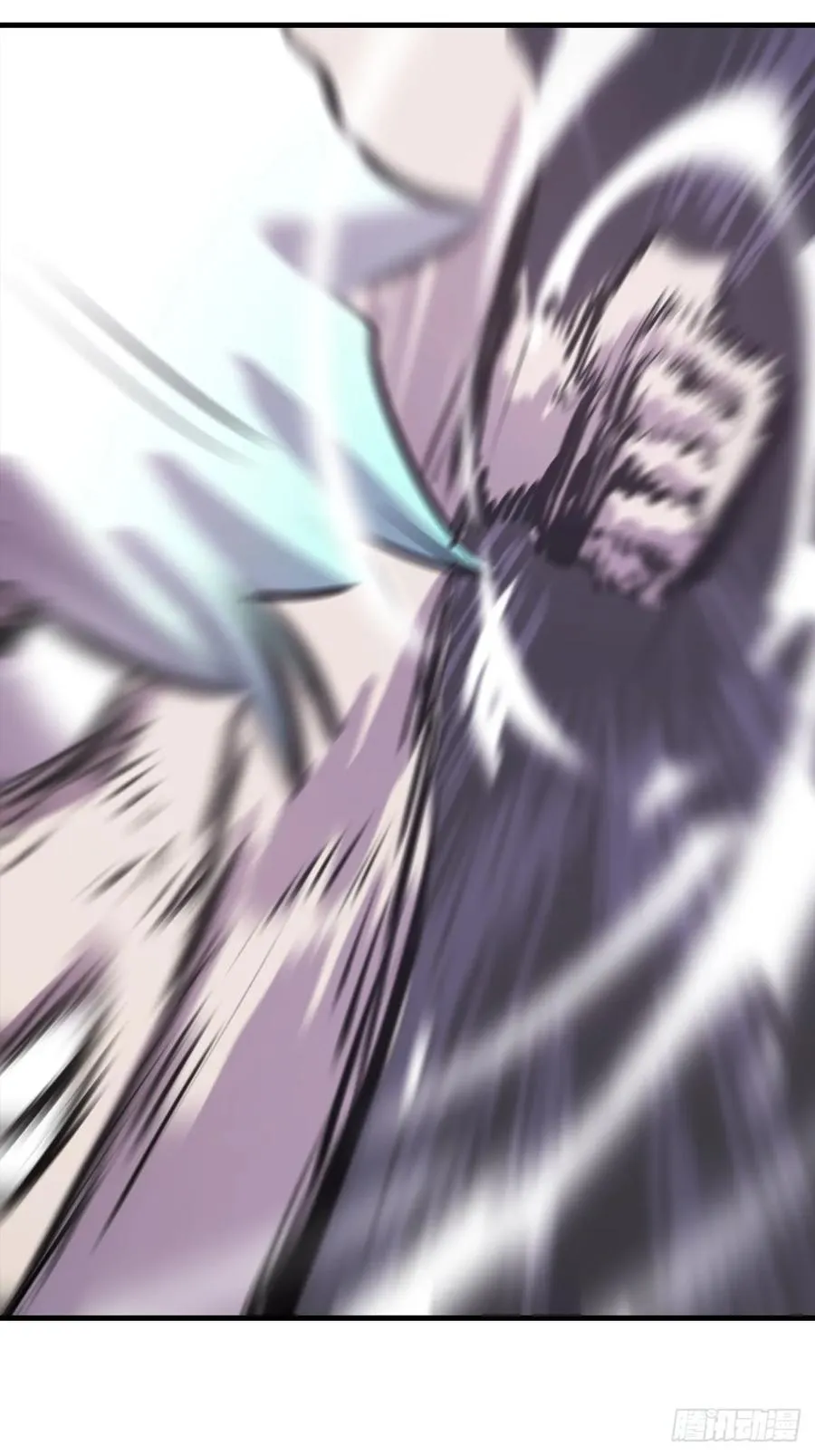 死斗31