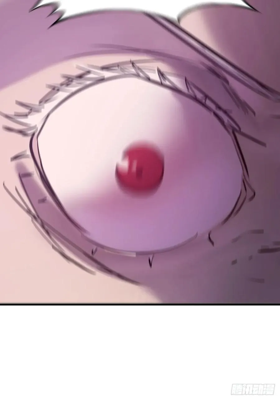 未变25