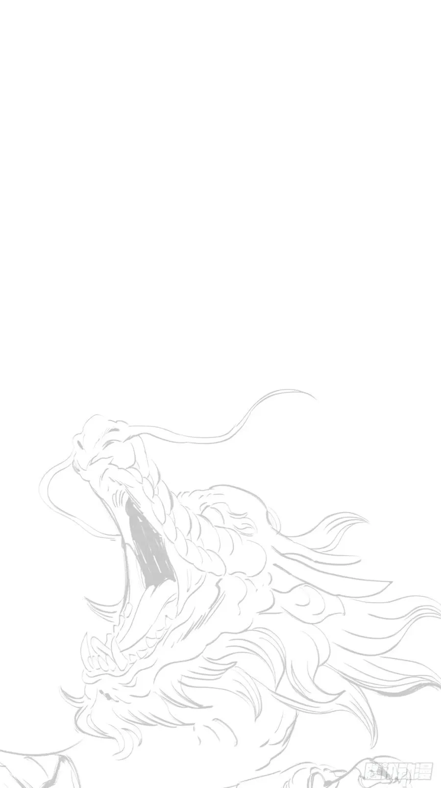 疯子28