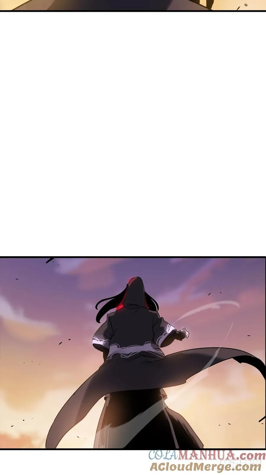 女娲之心66