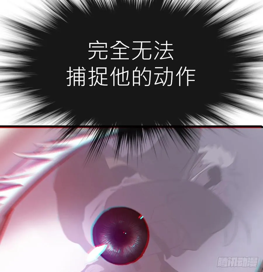 虽笑亦哭130