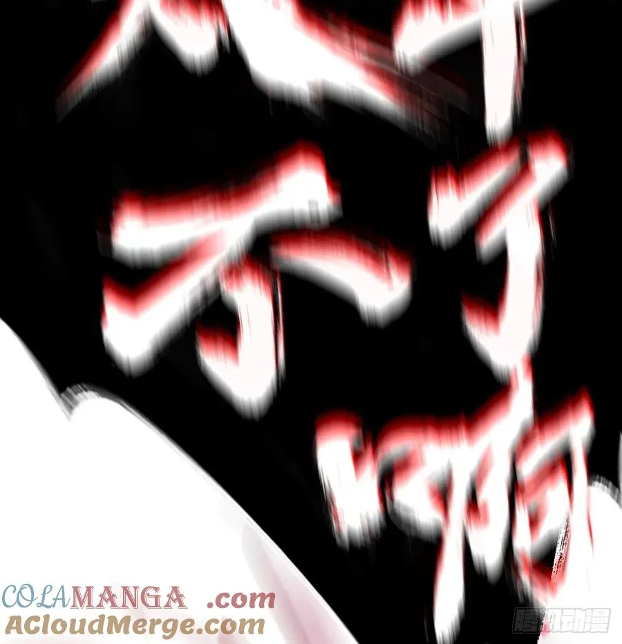 虽笑亦哭156
