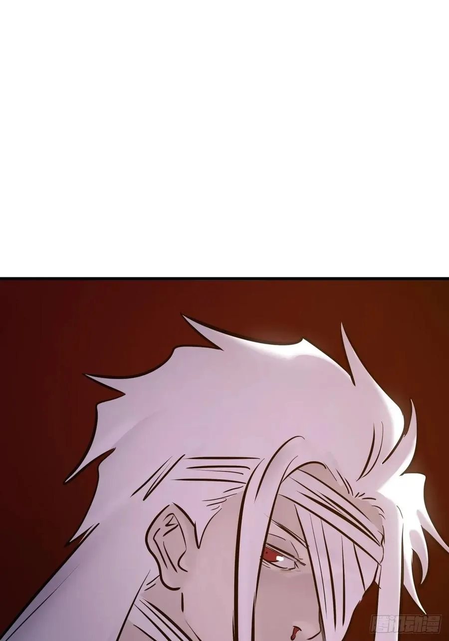 未变31