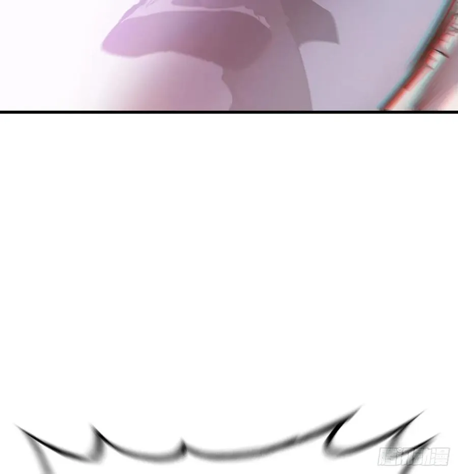 虽笑亦哭131