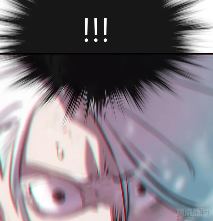虽笑亦哭126
