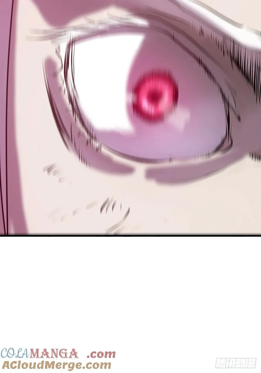 非人30